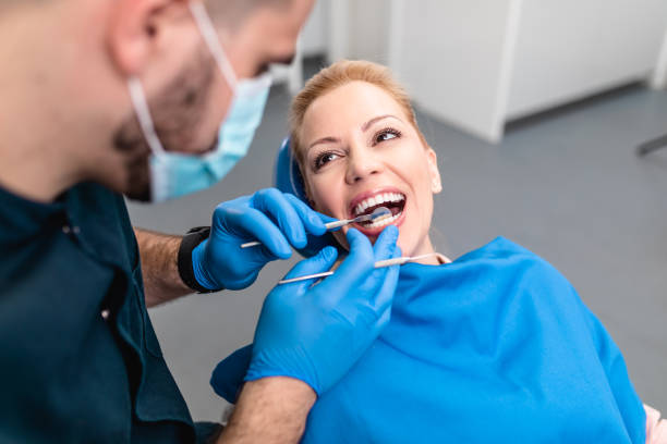 Best Preventive Dentistry  in Havana, IL