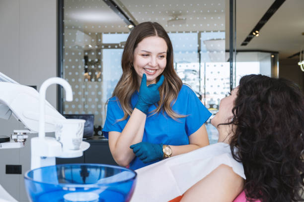 Best Veneers and Lumineers  in Havana, IL