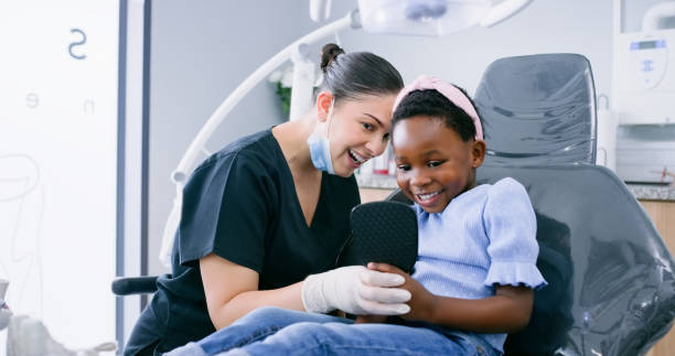 Best Emergency Dental Care  in Havana, IL