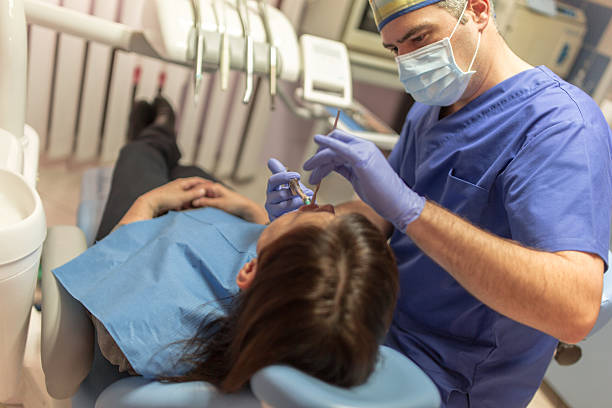 Best Invisalign and Clear Aligners  in Havana, IL