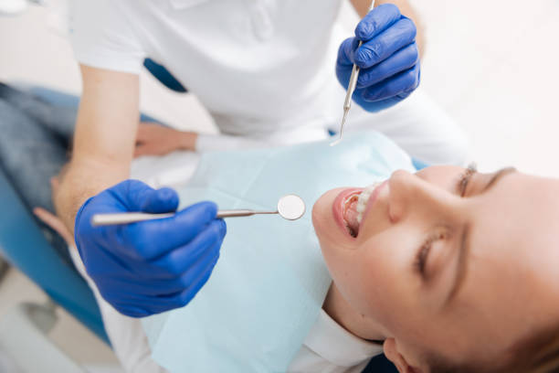 Best Dentures (Full and Partial)  in Havana, IL