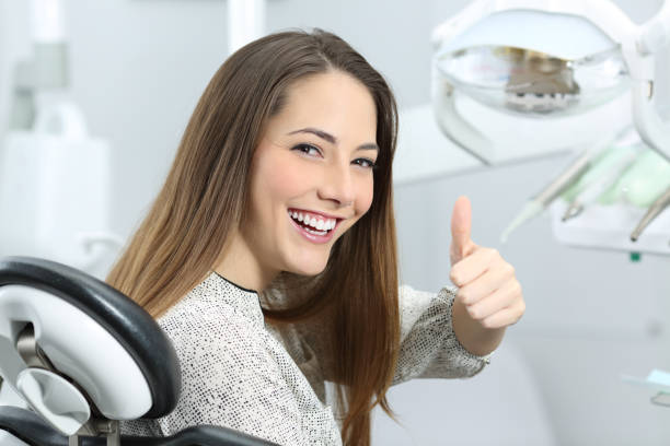 Best Dental X-Rays and Imaging  in Havana, IL