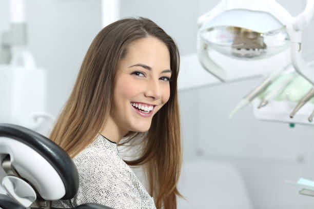 Best General Dentistry  in Havana, IL